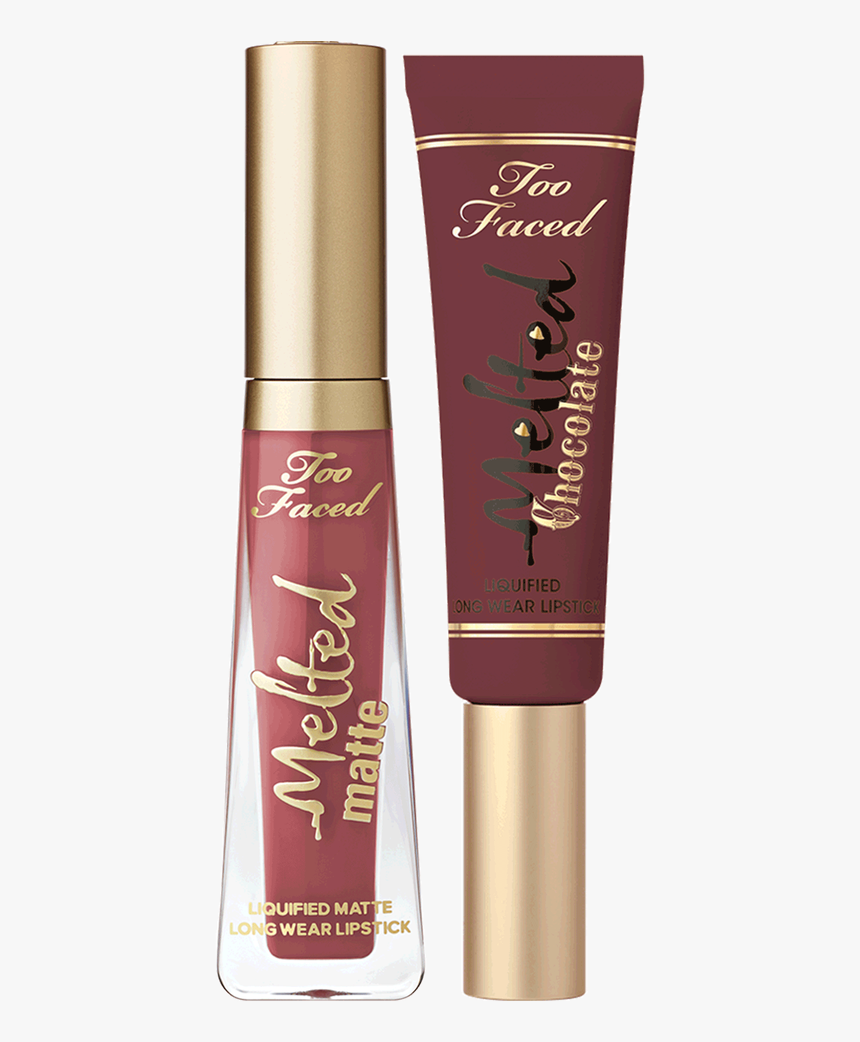 Mascara, HD Png Download