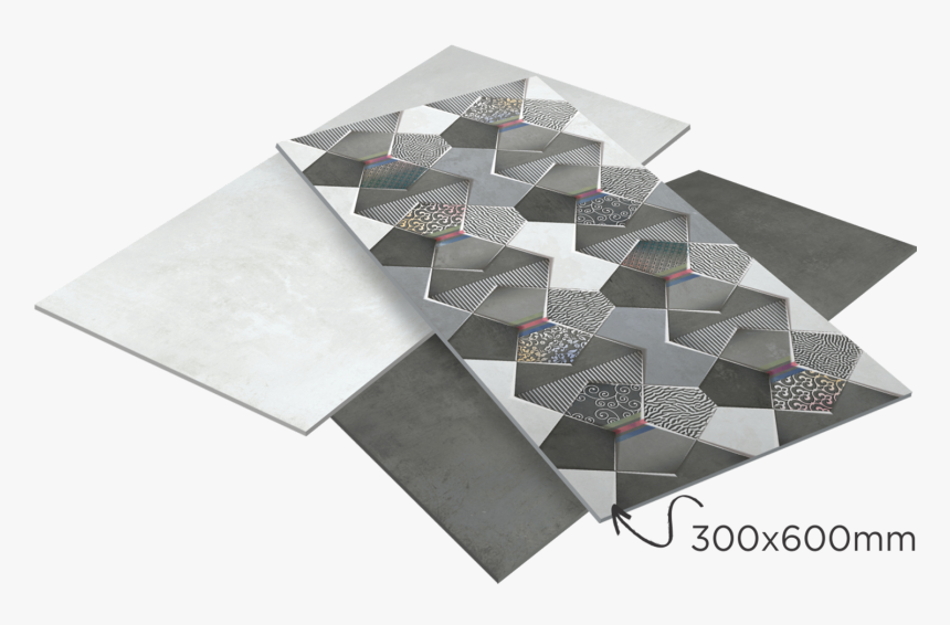 Triangle, HD Png Download