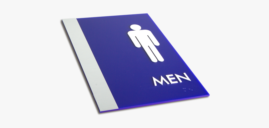 Sign, HD Png Download