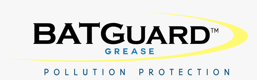 Parallel, HD Png Download