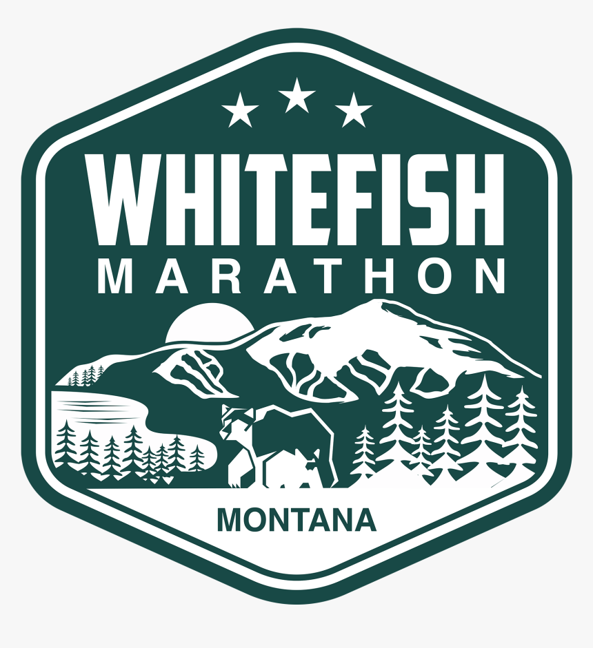 New Operators In Rainbow, HD Png Download