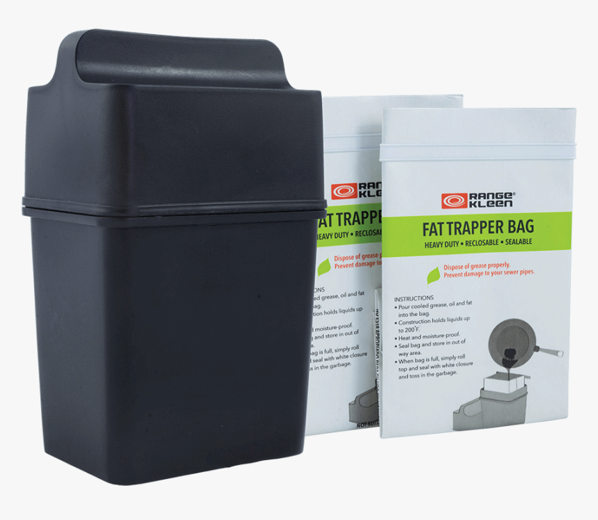 Disposable Product, HD Png Download