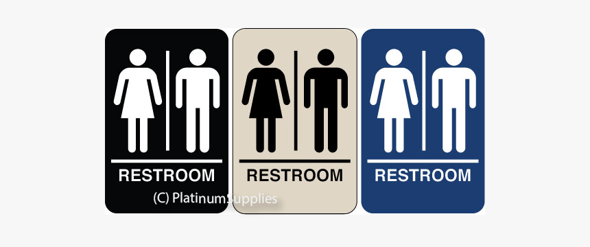 Signages Design, HD Png Download