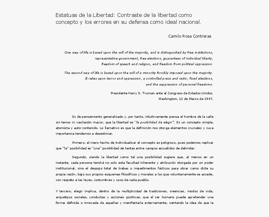 Document, HD Png Download