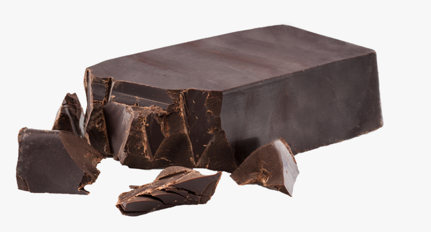 Bloque De Chocolate Precio, HD Png Download