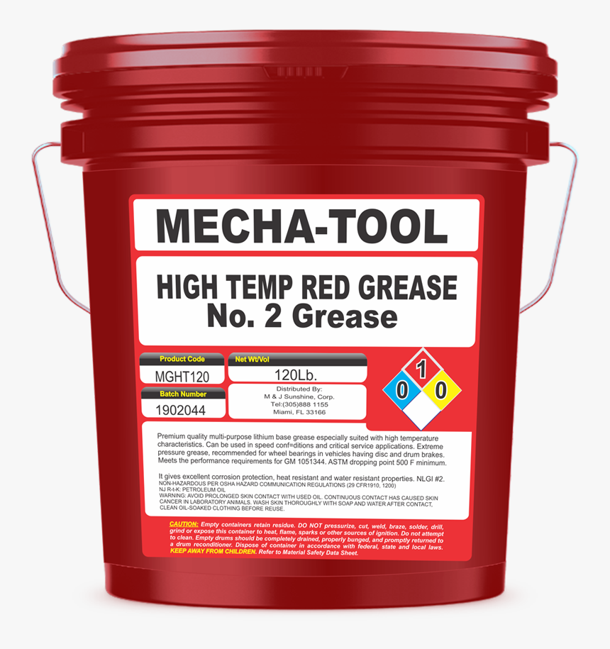 Cylinder, HD Png Download