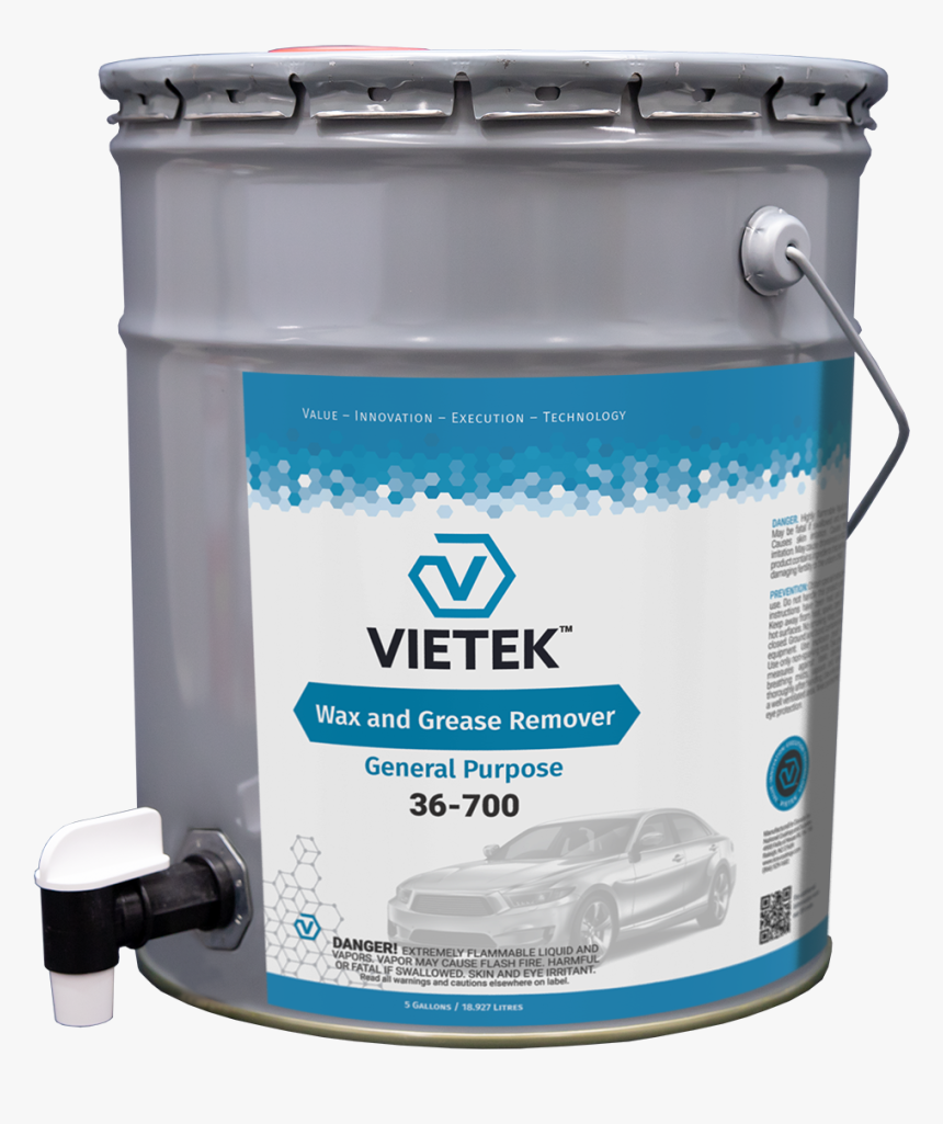 Boat, HD Png Download