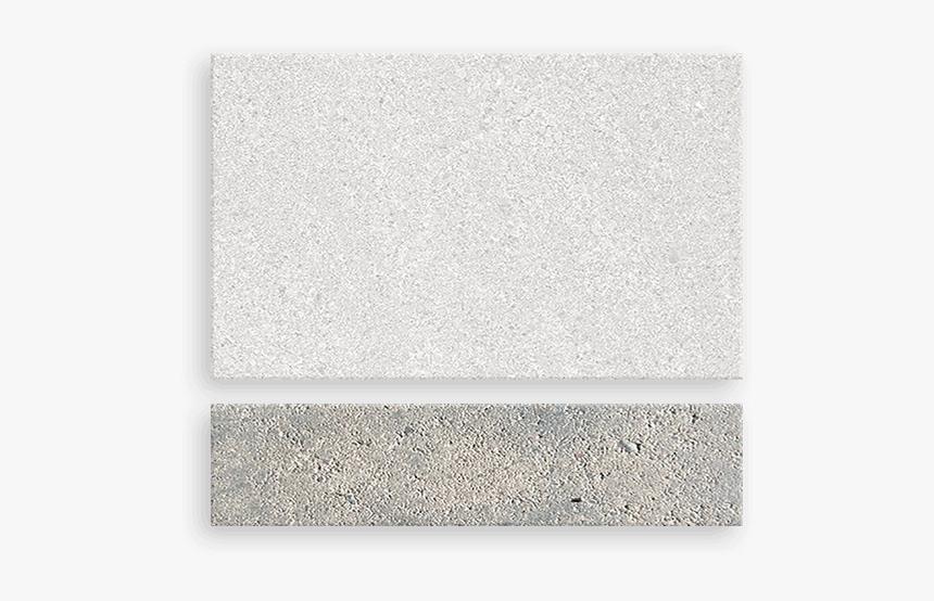 Architecture, HD Png Download