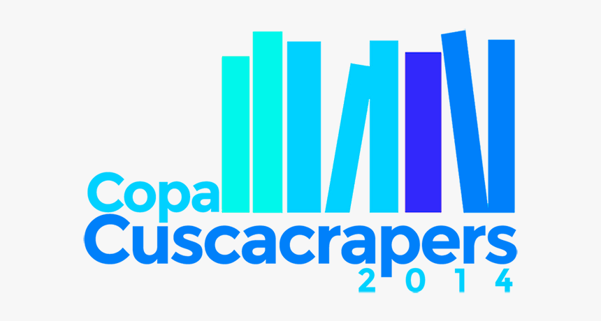 Graphic Design, HD Png Download