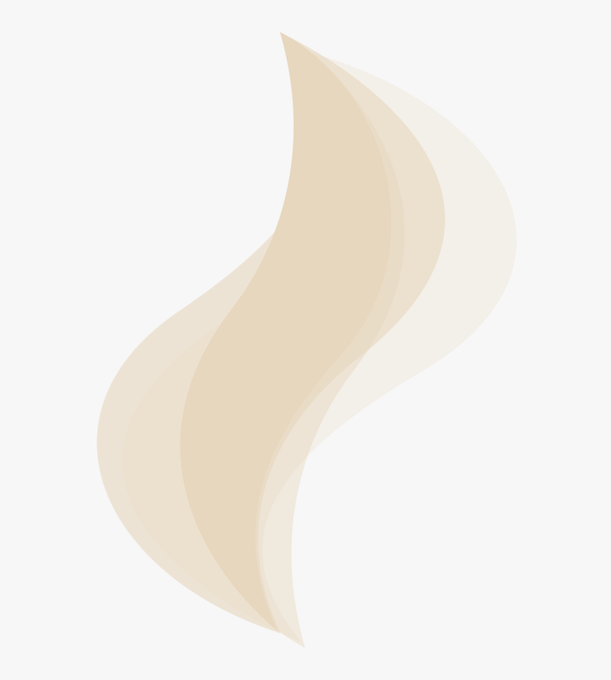 Vase, HD Png Download