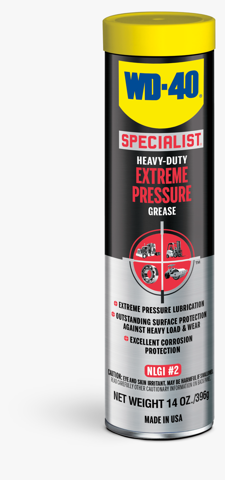 Wd 40, HD Png Download