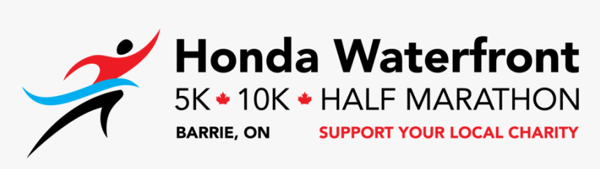 Hondahalf Lg Master Full 3colour@3x, HD Png Download