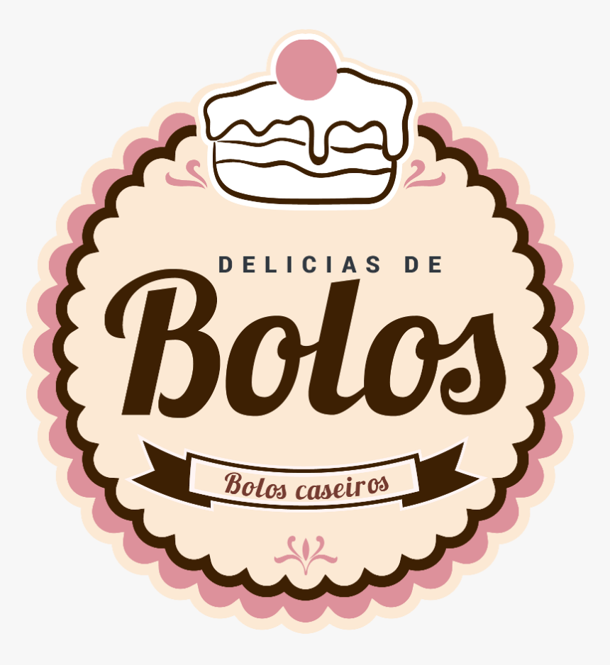 Thumb Image - Vavá Bolos, HD Png Download
