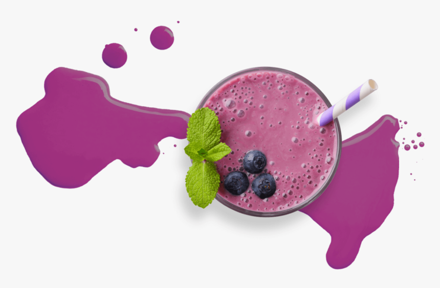 Frutti Di Bosco, HD Png Download