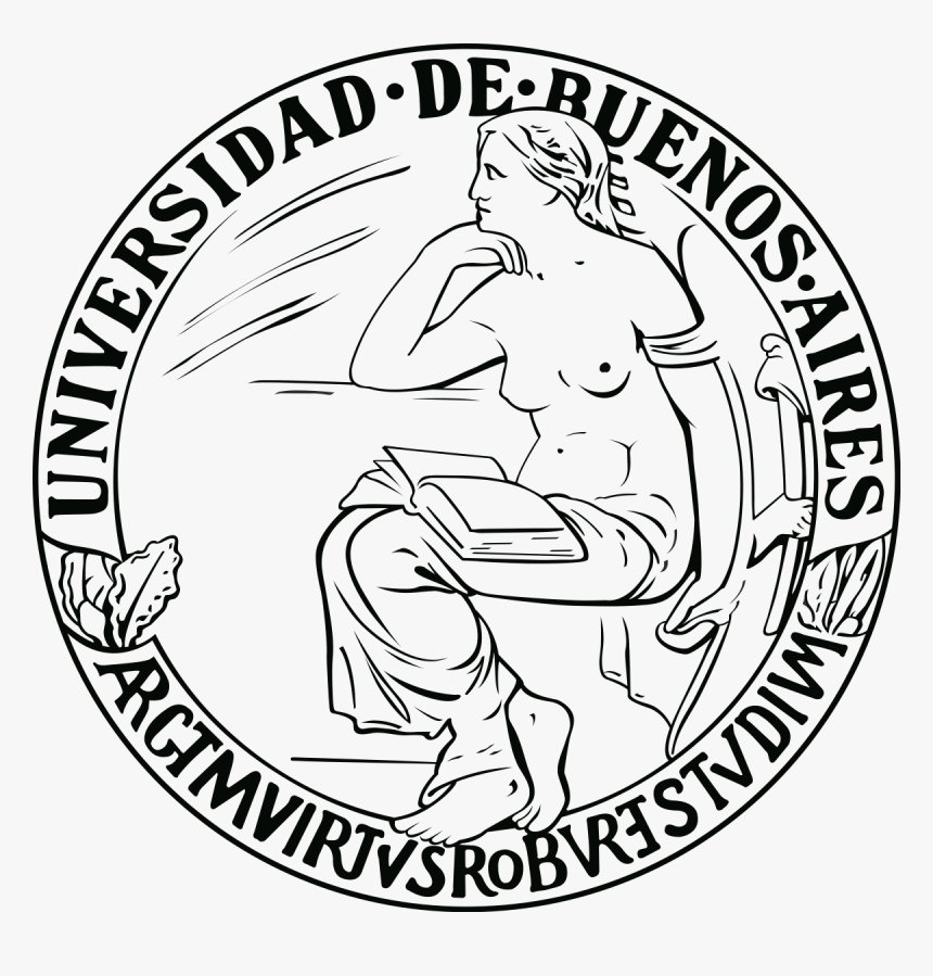 Logo Uba Png, Transparent Png