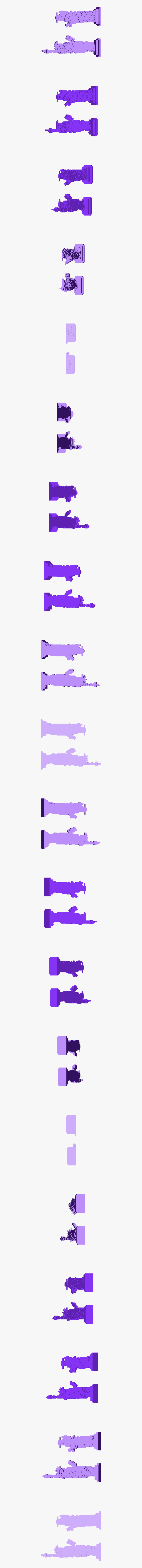Silhouette, HD Png Download