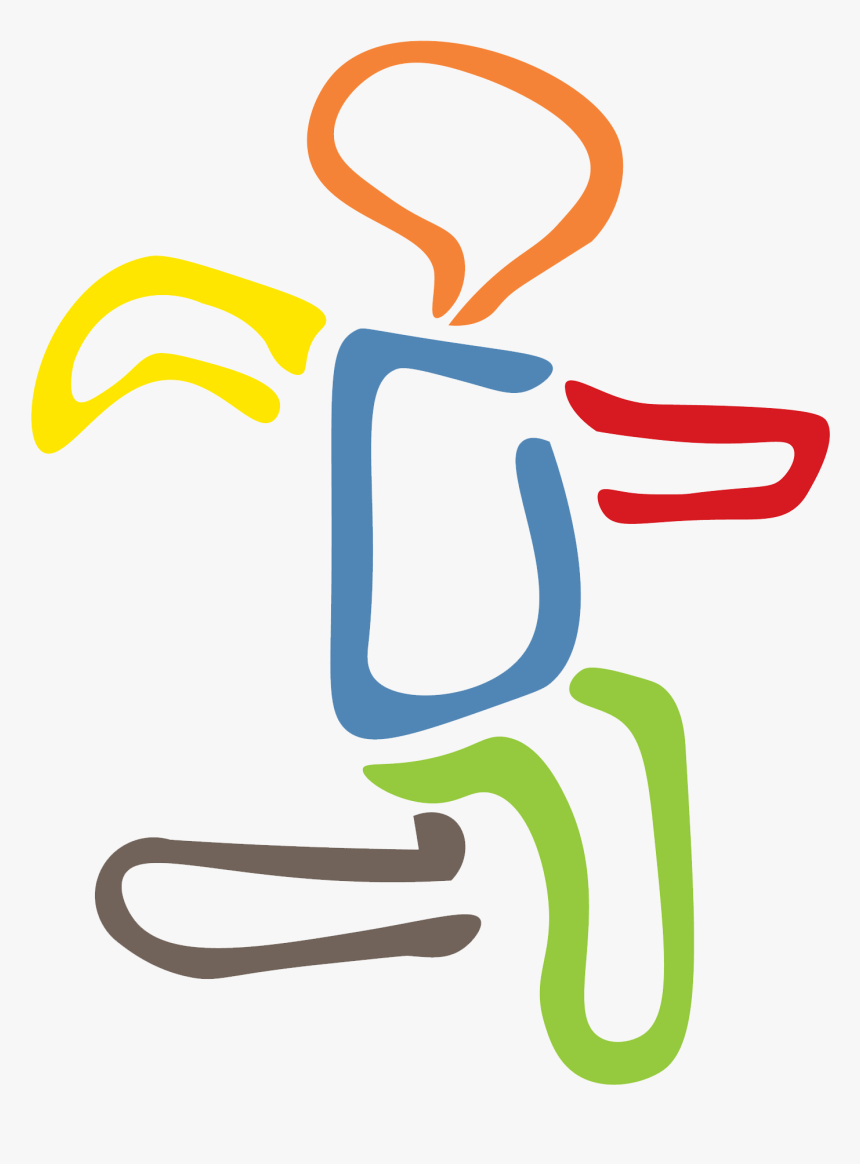 Salisbury Marathon - Salisbury Marathon Logo, HD Png Download