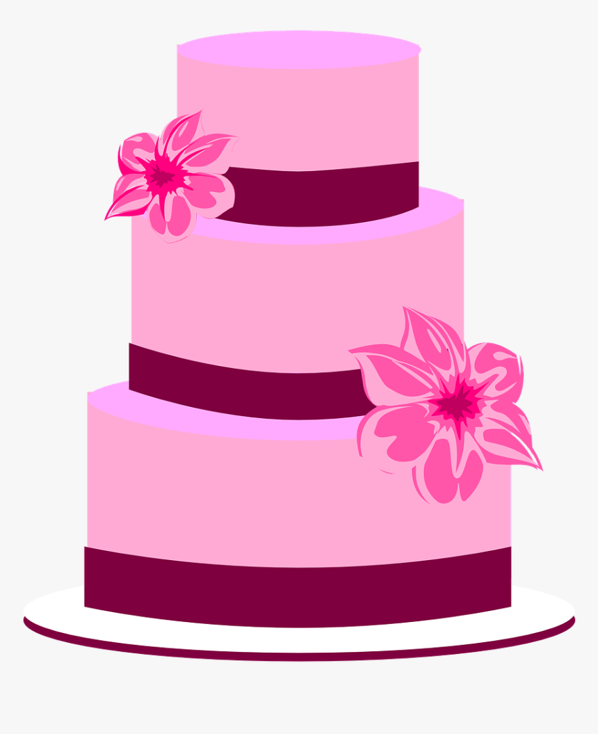 Thumb Image - Transparent Cake Logo Png, Png Download