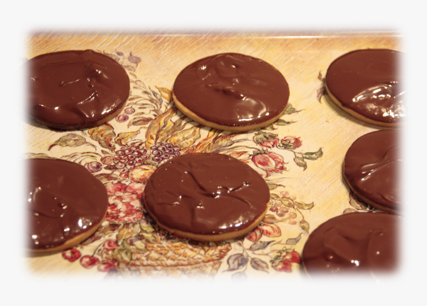 Chocolate Derretido Png, Transparent Png