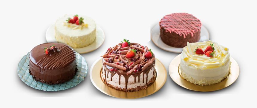 Kit Apostilas Bolos De Sucesso, HD Png Download