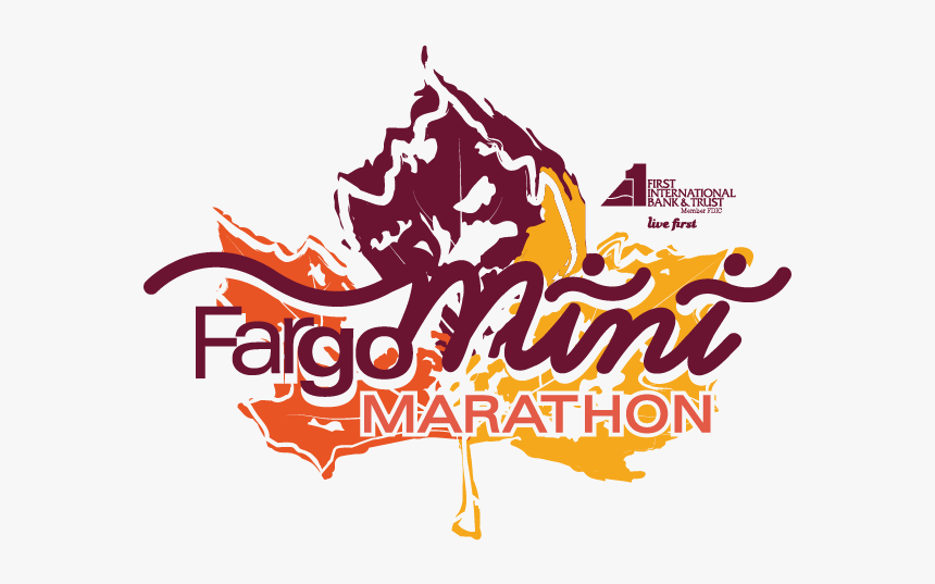 Graphic Design, HD Png Download