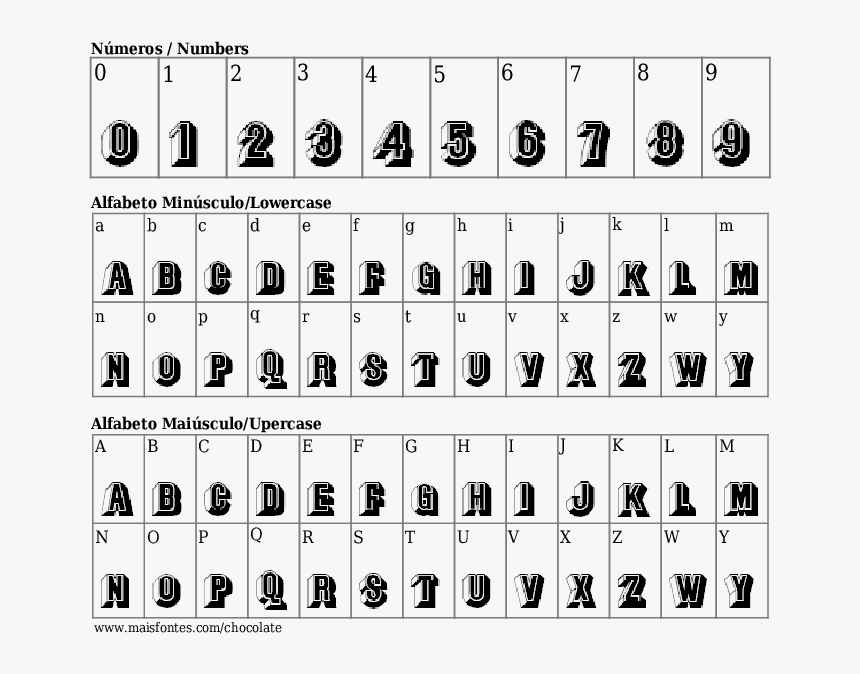 Old Sport 01 College Ncv, HD Png Download