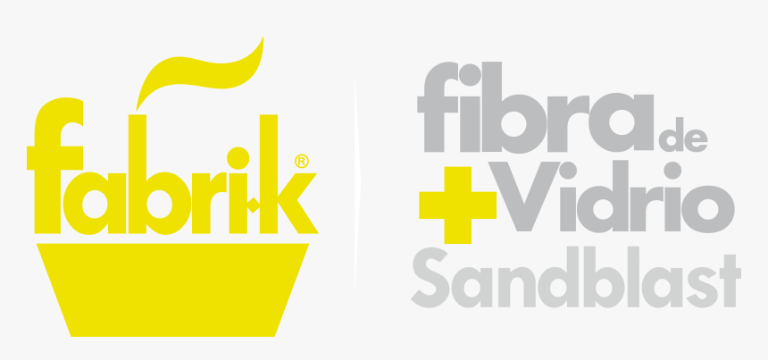 Poster, HD Png Download