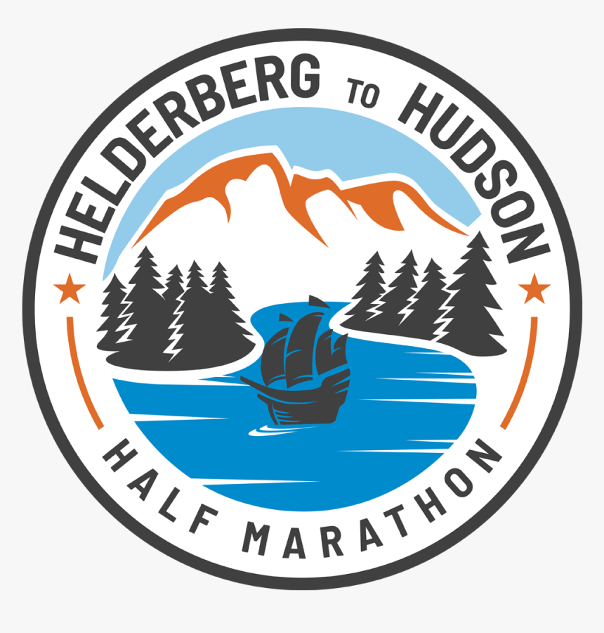 Label, HD Png Download