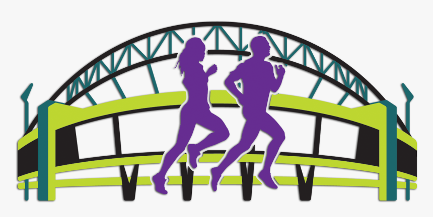 Adelaide Marathon Festival 2018, HD Png Download