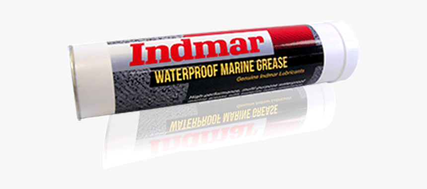 Label, HD Png Download