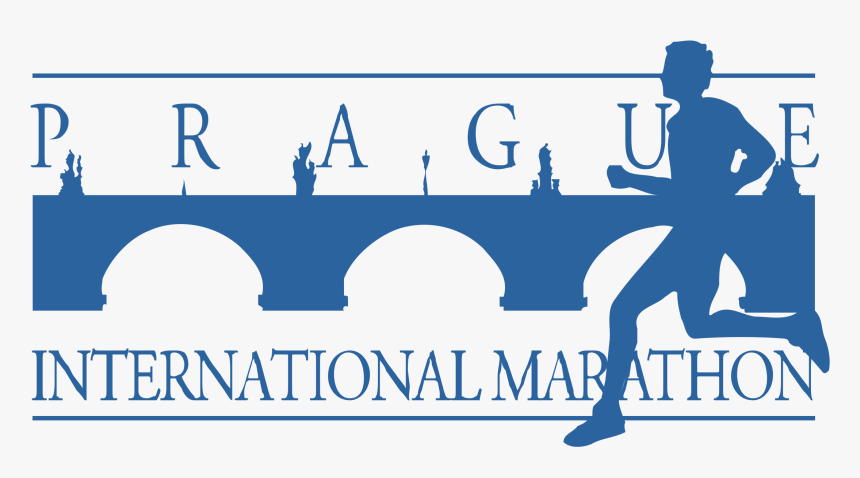 Marathon, HD Png Download