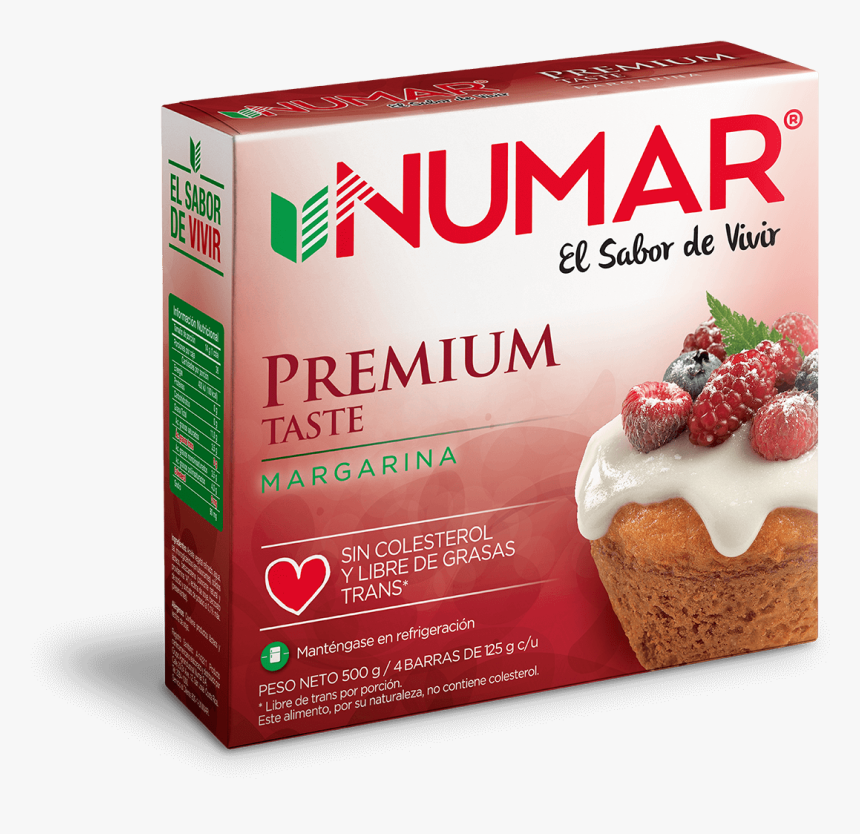 Strawberry, HD Png Download