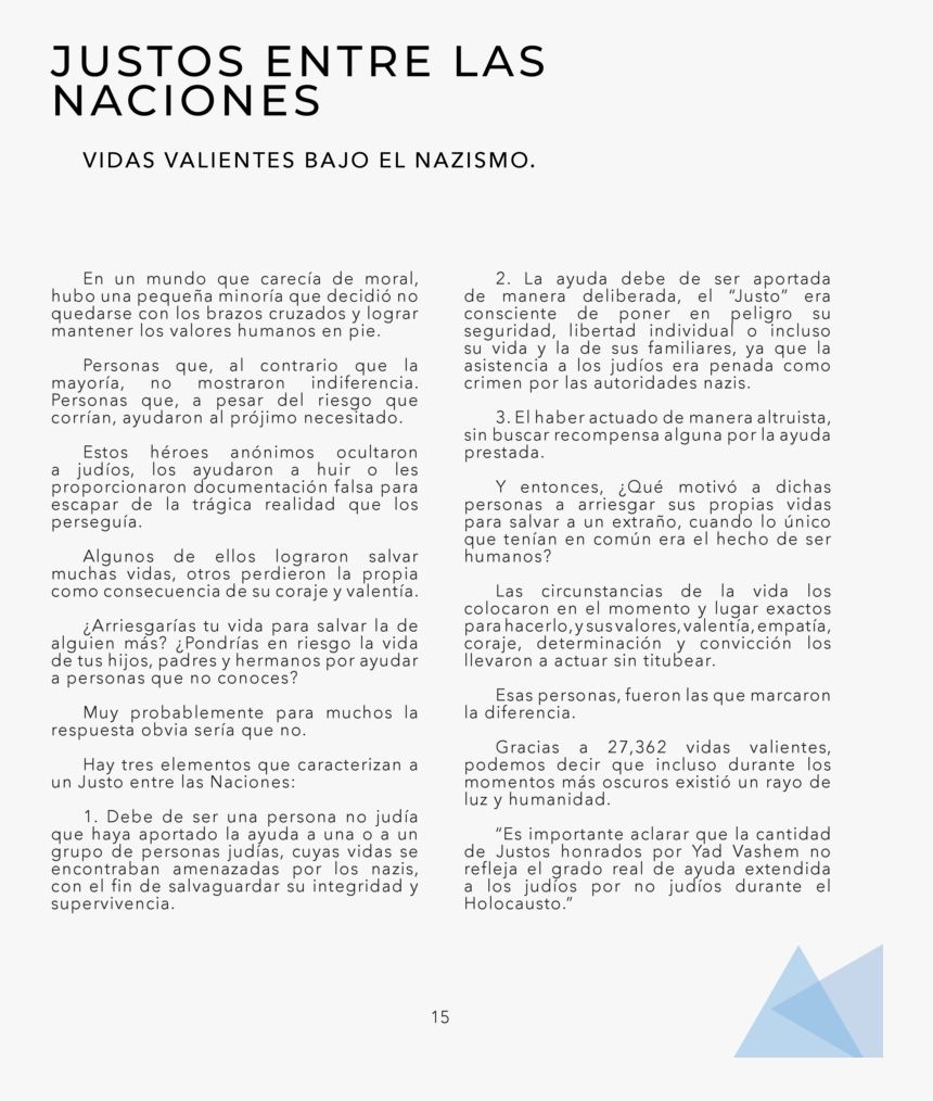 Document, HD Png Download