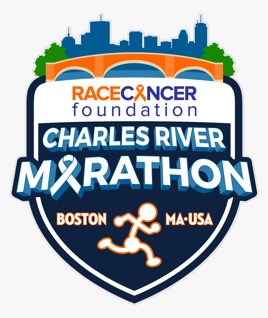 Crm 2019 Logo, HD Png Download