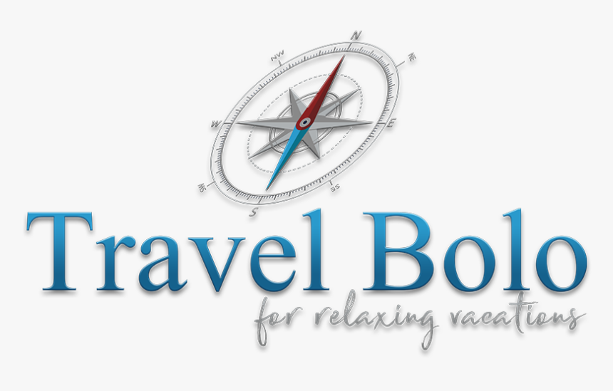 Thumb Image - Travel Coach Europe 3, HD Png Download