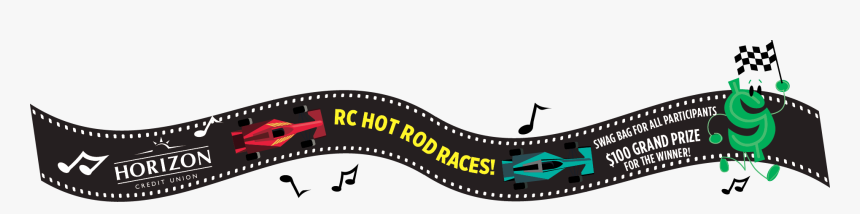 Possession Clipart Grease, HD Png Download