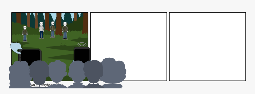 Illustration, HD Png Download