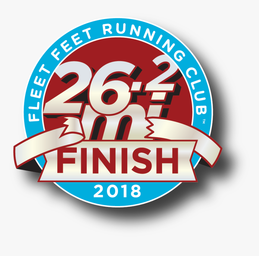 Graphic Design, HD Png Download