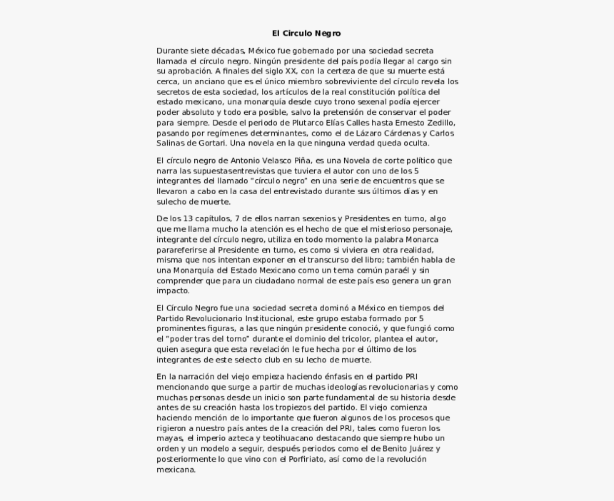 Detailed Report On The Opening Ceremony Of China's, HD Png Download