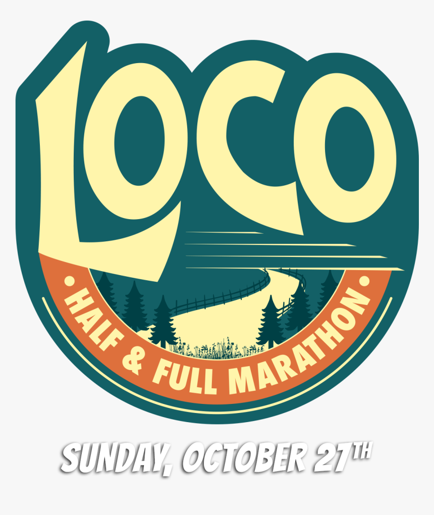 Emblem, HD Png Download