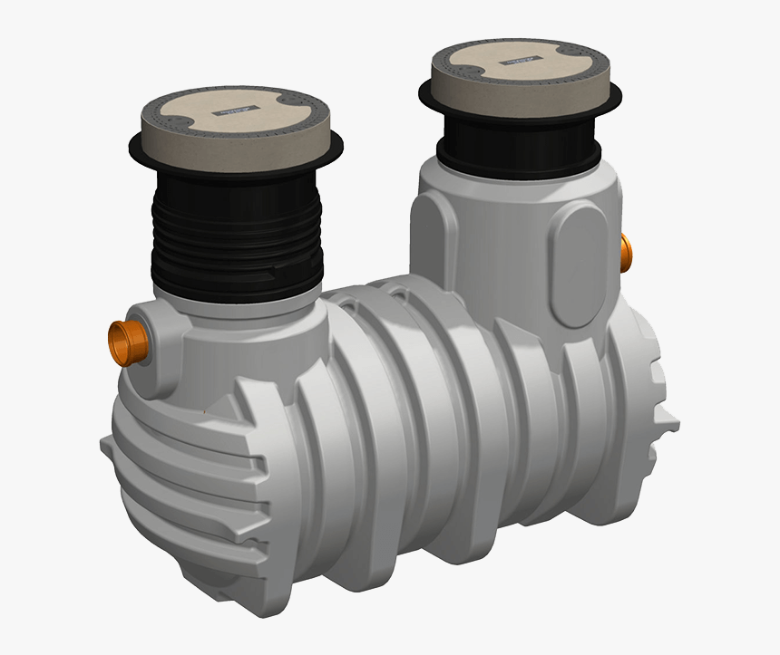 Plumbing, HD Png Download