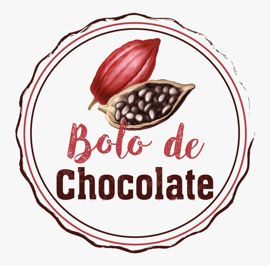 Emblem, HD Png Download