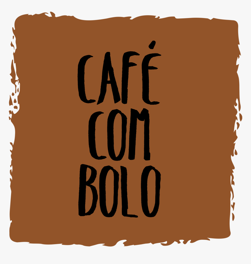 Home, HD Png Download