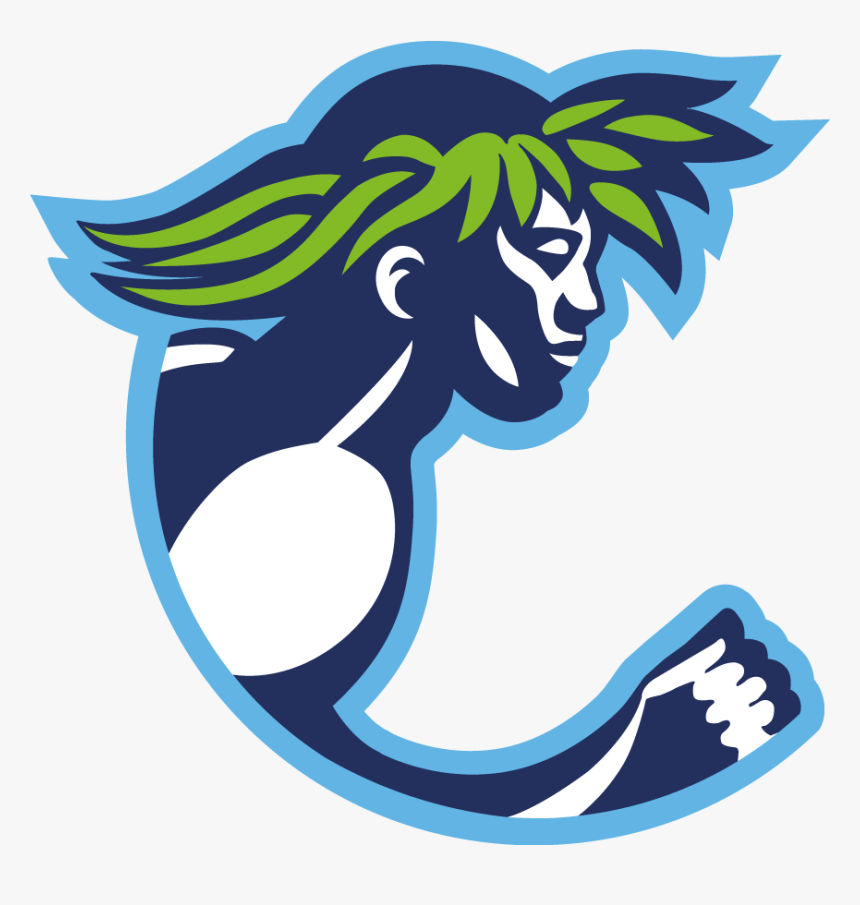 Honolulu Marathon 2019, HD Png Download