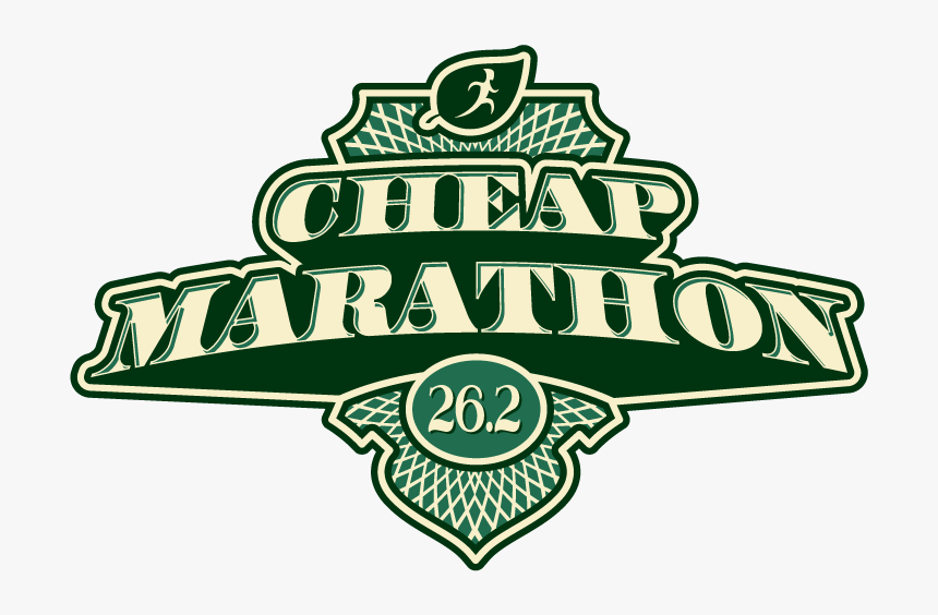 Cheap Marathon Salisbury Ma, HD Png Download
