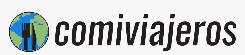 Picket Fence, HD Png Download