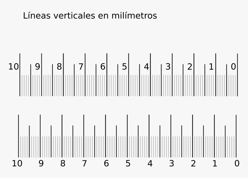 Centí­metros Horizontales Clip Arts - Audi, HD Png Download