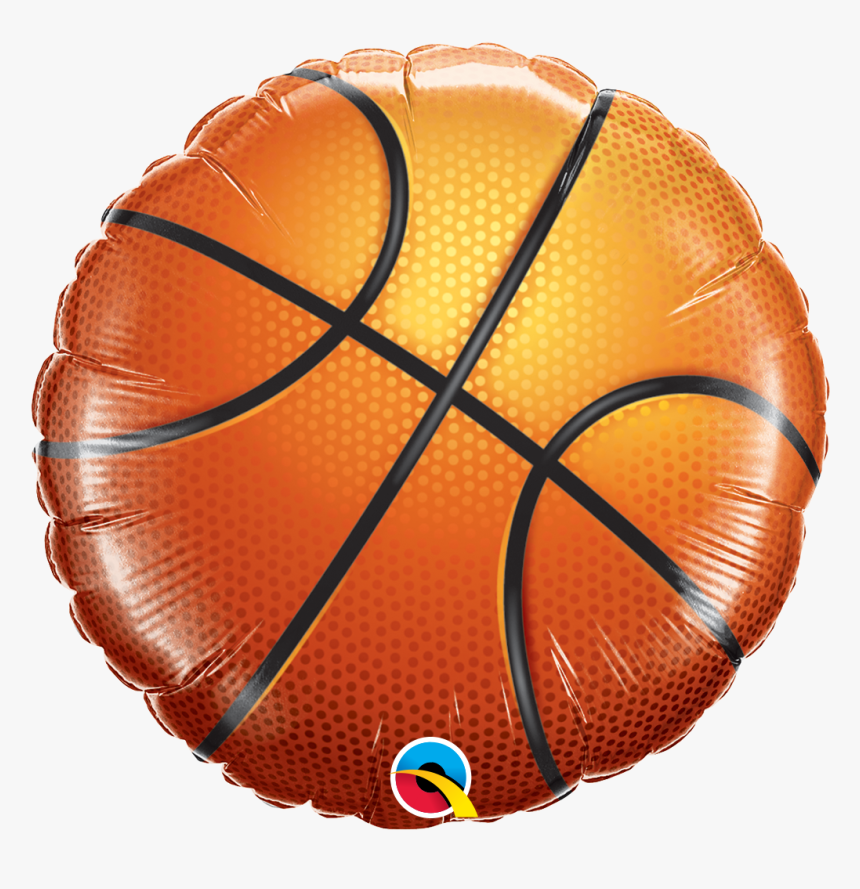 Birthday Balloons, HD Png Download