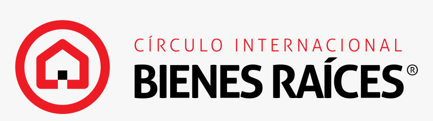 Circulo Internacional De Bienes Raíces - Dimacofi Logo Png, Transparent Png