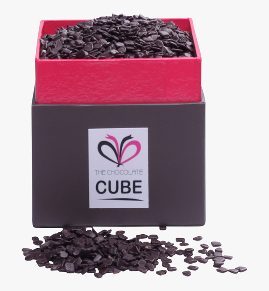 Seed, HD Png Download